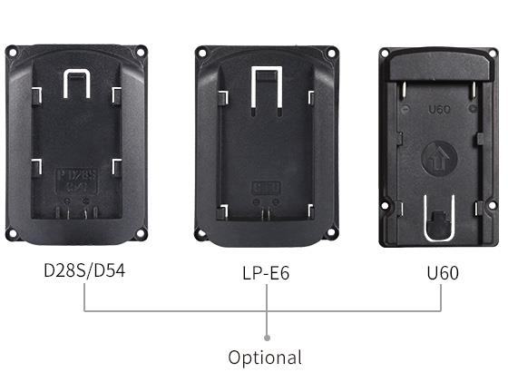 battery-camera monitor1